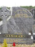 image of grave number 638443